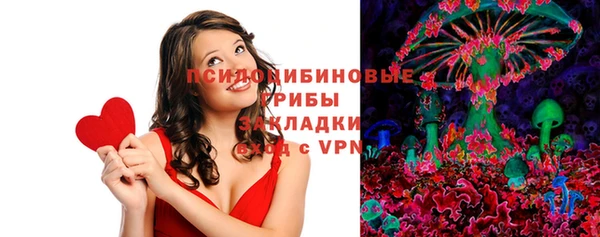 метадон Аркадак