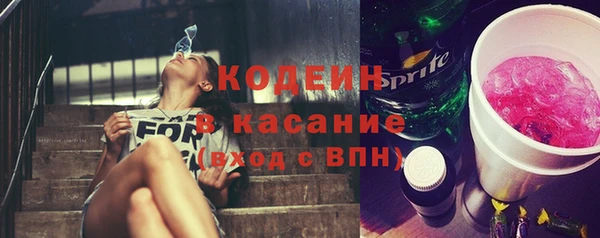 мяу мяу мука Арсеньев